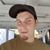 Justin M Hogsed's profile image
