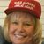 Ann Abel Story's profile image