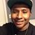 Marcel Frank's profile image
