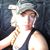 Joni Ann Antoine's profile image