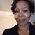 Barb Davis's profile image