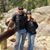 Amy Kozik's profile image