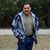 Albert Estrada's profile image