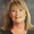 Edwina Grimes's profile image