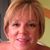 Kathryn Kasprzak's profile image