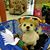 Marie Hill-Wilber's profile image