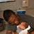 Keyandre Hodge's profile image