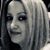 Arpine Babayan's profile image