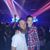 Dustin Ray Qualls's profile image