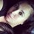 Adrianna A Ornelas's profile image