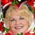 Donna Rish Pompeii's profile image
