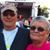 Judy Broerman's profile image