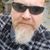 Frank Loera's profile image
