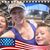Kristi Miller Salvo's profile image