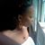 Joy Mitchell's profile image