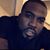 Kidd New'Era Taylor's profile image