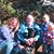 Jessie Veres's profile image