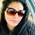 Arsenia Gomez's profile image