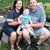 Donna Smith's profile image