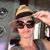 Angi Gordon's profile image