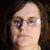 Nicole A Miller's profile image