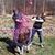 Branton Kiewlich's profile image