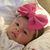 Alicia Parra Willis's profile image