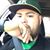Arturo Galeno's profile image