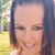 Sherrie Chipchase's profile image
