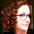 Paula Prem's profile image