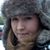 Bonnie Bunch Tittle's profile image