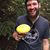 Jordan Artuso's profile image