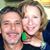 Janice Braun DeFigueiredo's profile image