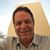 José María Mitjavila Buendía's profile image