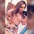 Jessica Daher's profile image