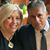 Susan Russell Carfora's profile image