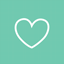 Raveen's profile image