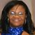 Denise Dudley's profile image