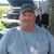 Tim Grider's profile image