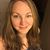 Holly Beemer's profile image