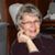 Pat Otte's profile image