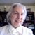 Carol Daddazio Stevens's profile image