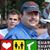 Gilberto Gomez's profile image