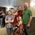 Katie Klimek Kuehl's profile image