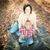 Shannon Nailon's profile image