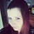 Mindy Woolsey's profile image
