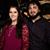 Kelsey Bricker Turley's profile image