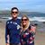 Stacia Streckewald Helmer's profile image