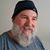 Walt Porter's profile image