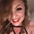 Sadie Partch's profile image